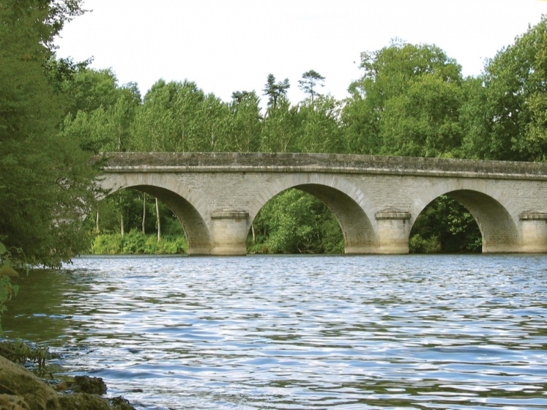 Le pont de la Valette-2