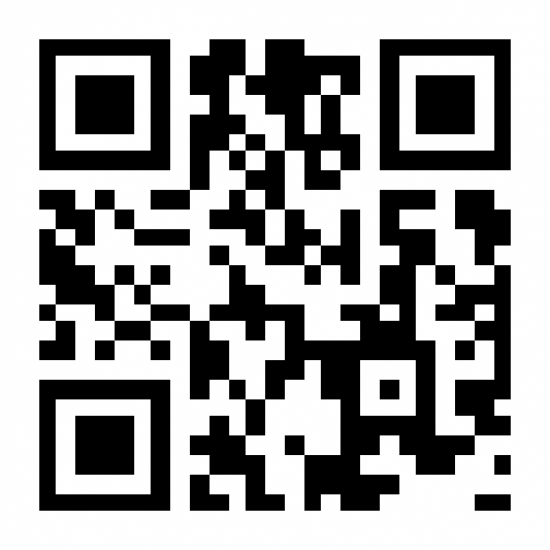 QRcode baludik